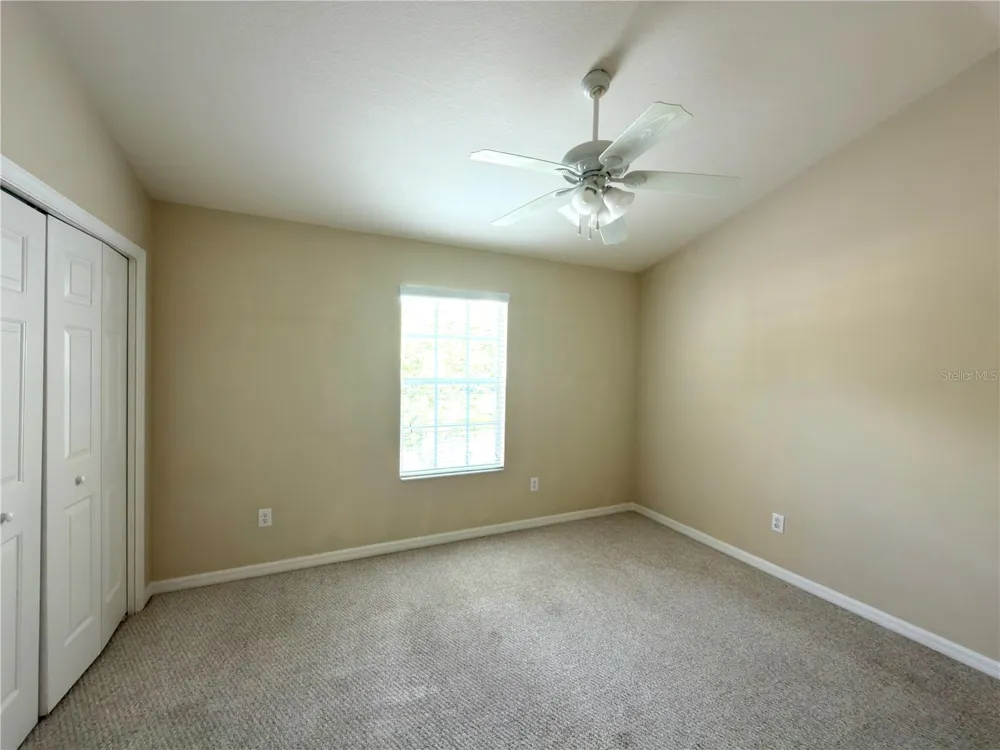 2437 EARLSWOOD COURT Brandon, FL 33510