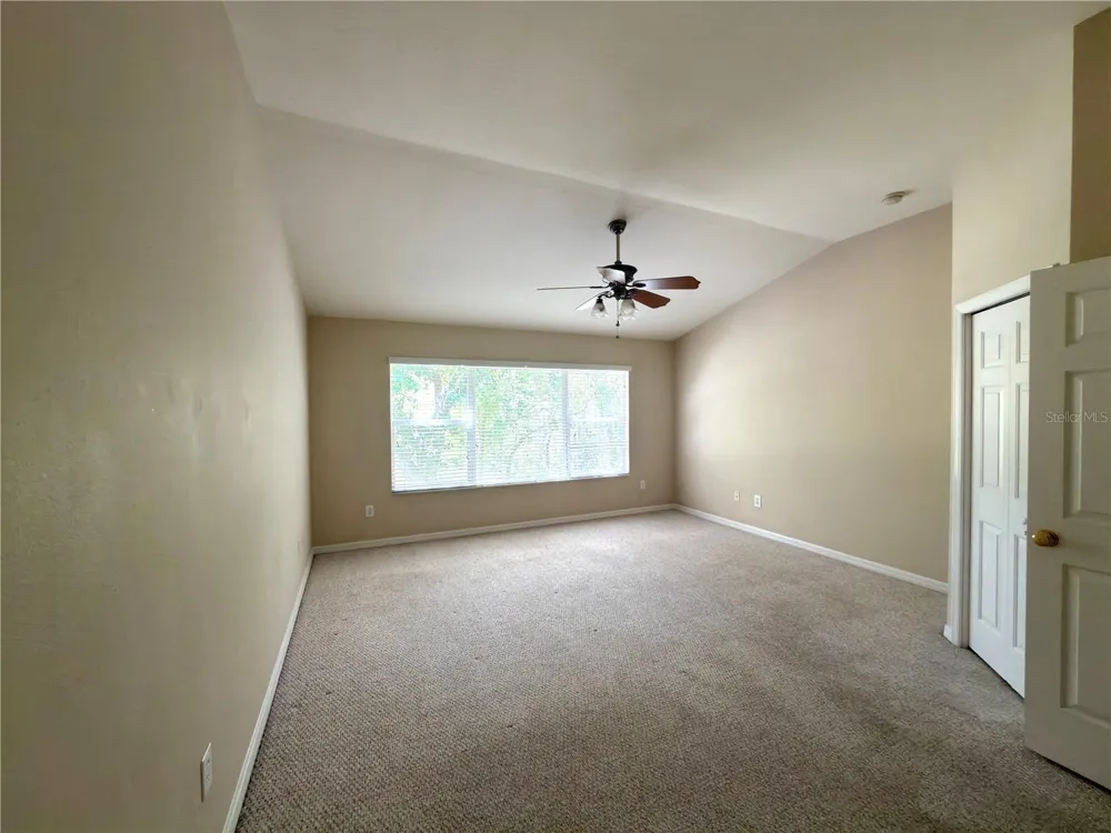2437 EARLSWOOD COURT Brandon, FL 33510