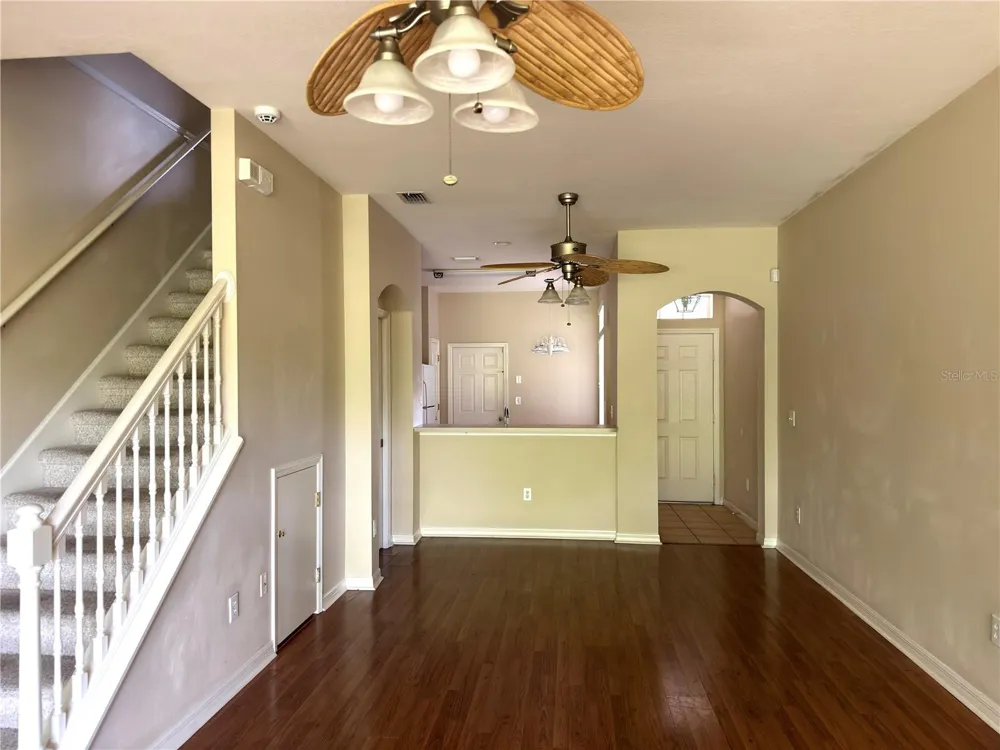 2437 EARLSWOOD COURT Brandon, FL 33510