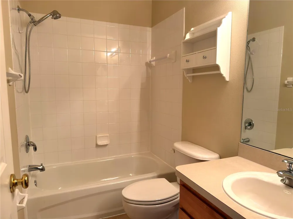 2437 EARLSWOOD COURT Brandon, FL 33510