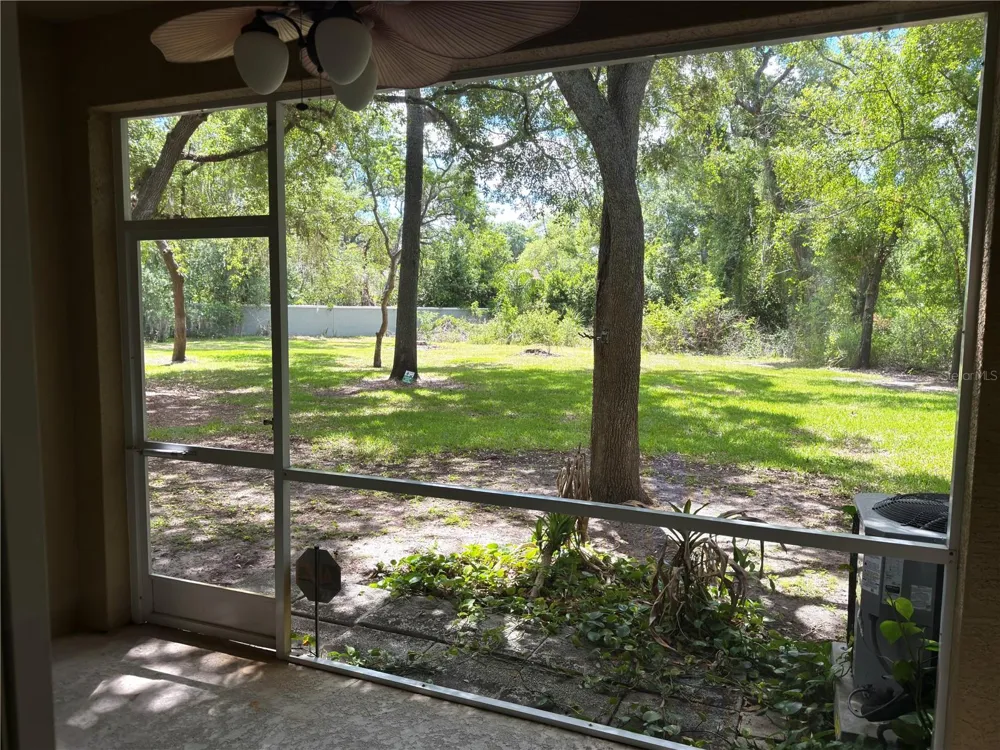 2437 EARLSWOOD COURT Brandon, FL 33510