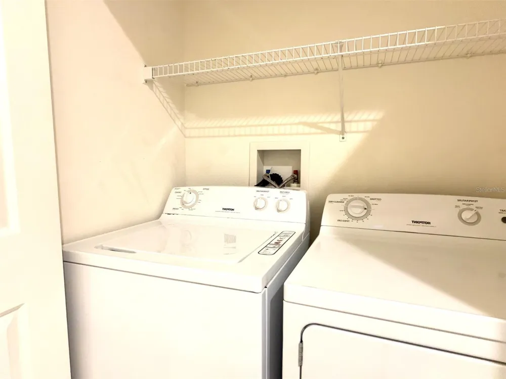2437 EARLSWOOD COURT Brandon, FL 33510