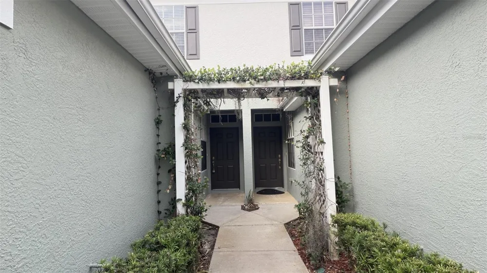 2437 EARLSWOOD COURT Brandon, FL 33510