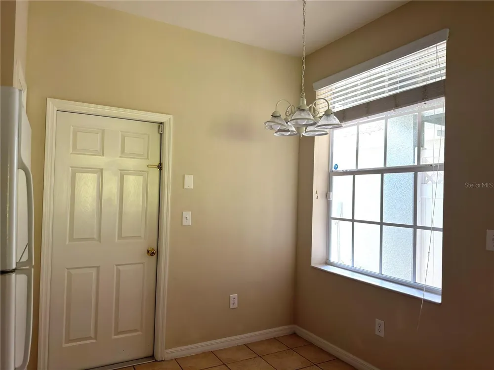 2437 EARLSWOOD COURT Brandon, FL 33510