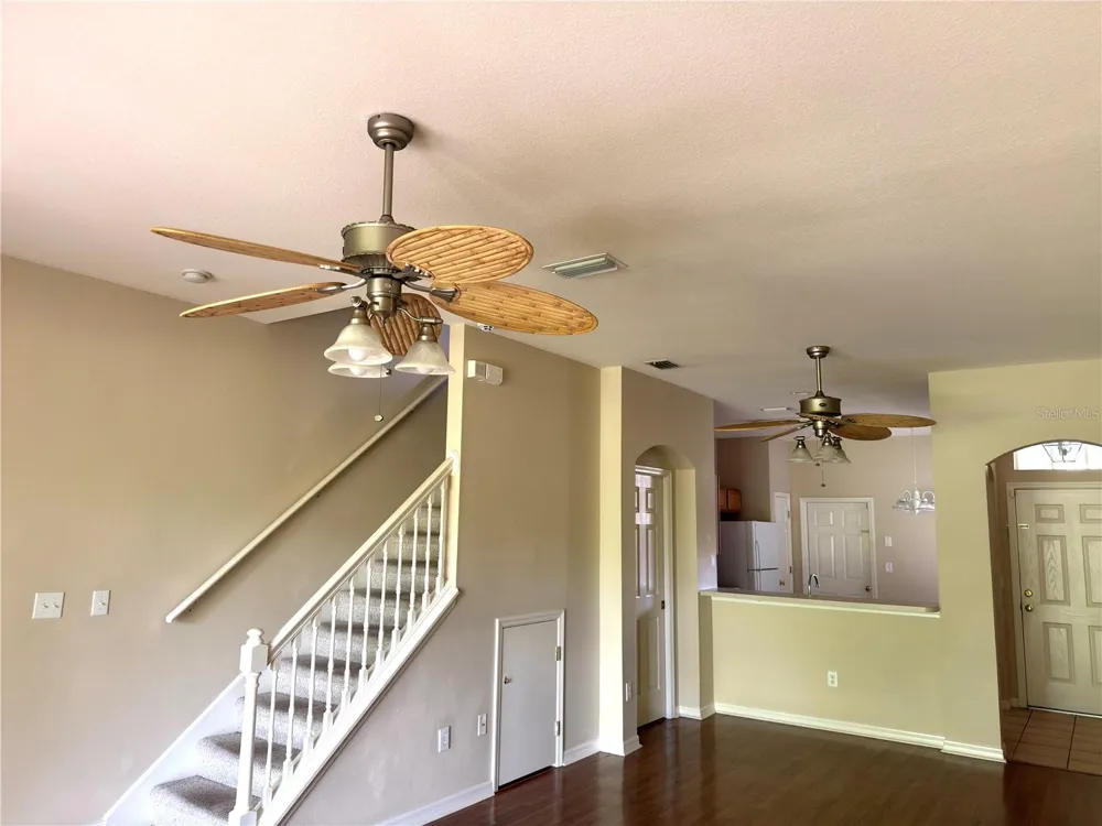 2437 EARLSWOOD COURT Brandon, FL 33510