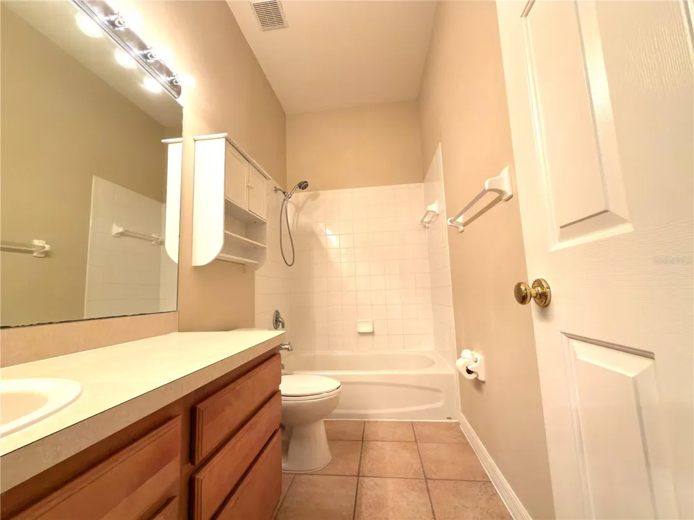 2437 EARLSWOOD COURT Brandon, FL 33510