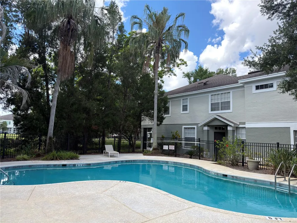 2437 EARLSWOOD COURT Brandon, FL 33510