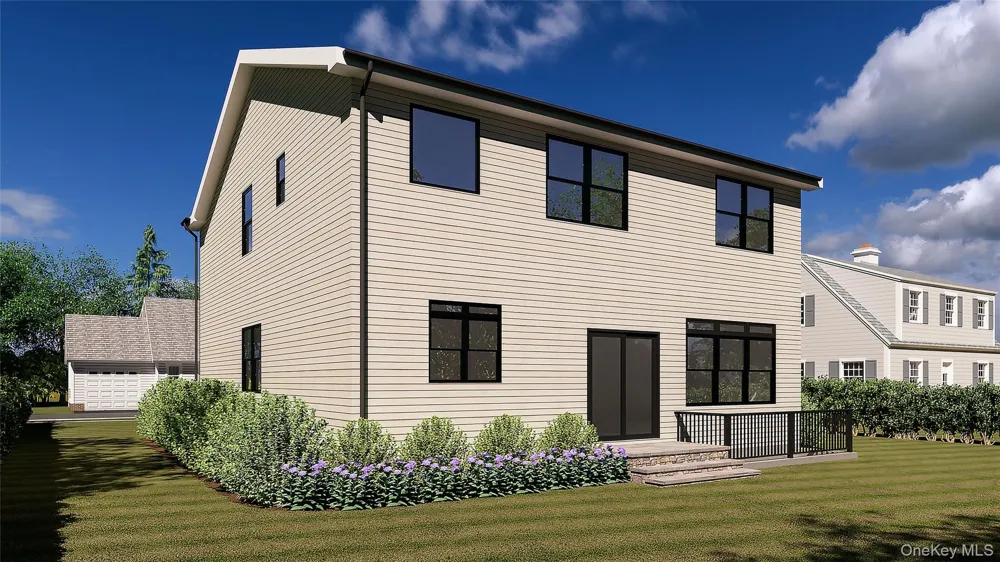 30 Briggs Street Hicksville, NY 11801