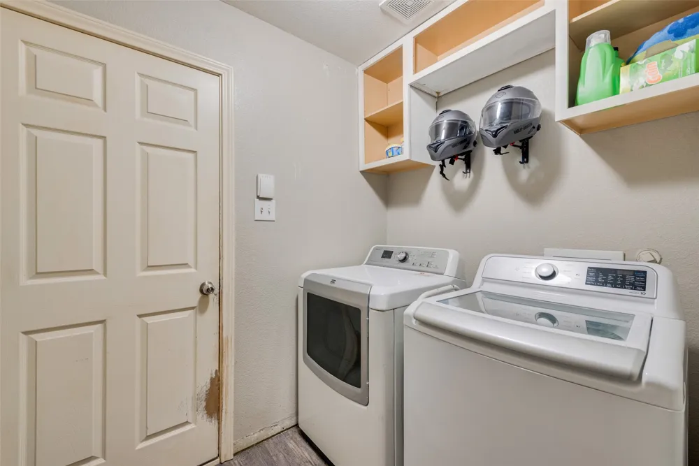 8933 Tucker Street Cross Roads, TX 76227