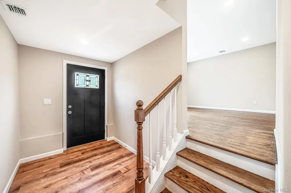 610 Americus Avenue East Patchogue, NY 11772