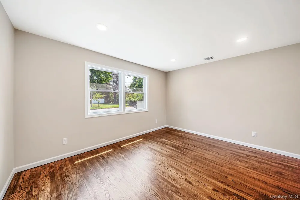 610 Americus Avenue East Patchogue, NY 11772