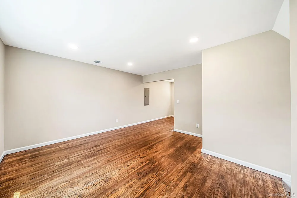 610 Americus Avenue East Patchogue, NY 11772