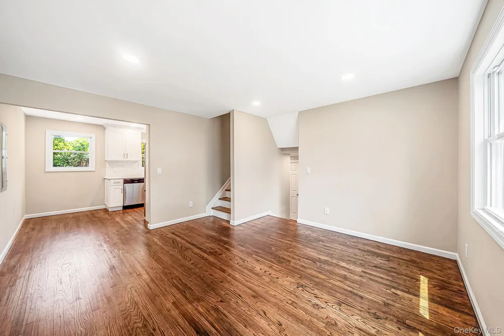 610 Americus Avenue East Patchogue, NY 11772