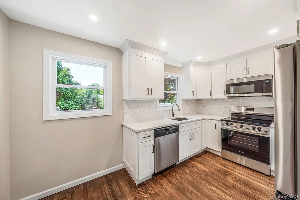 610 Americus Avenue East Patchogue, NY 11772
