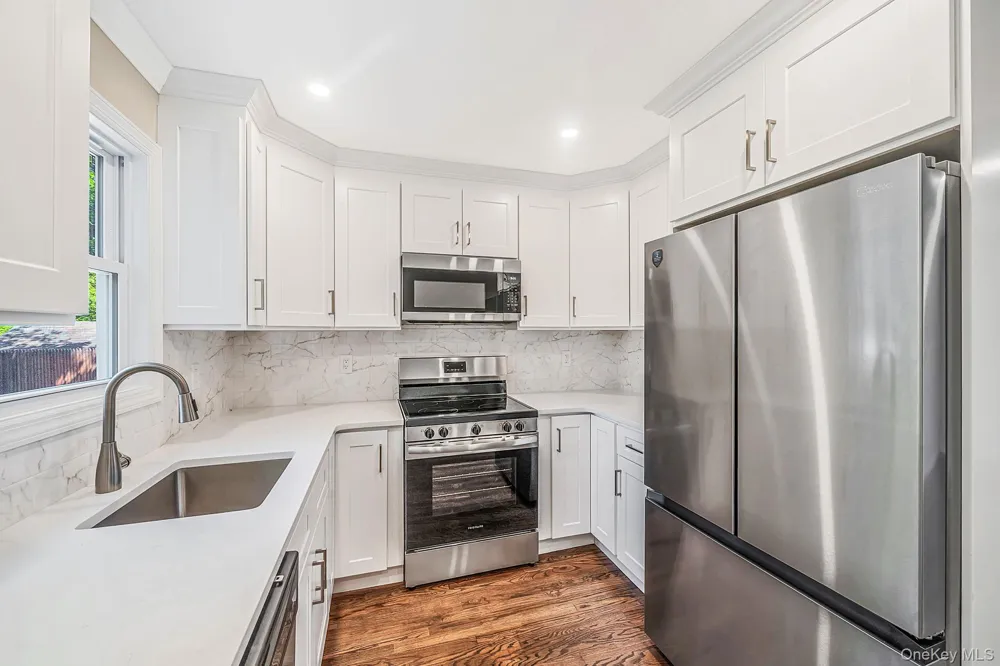 610 Americus Avenue East Patchogue, NY 11772