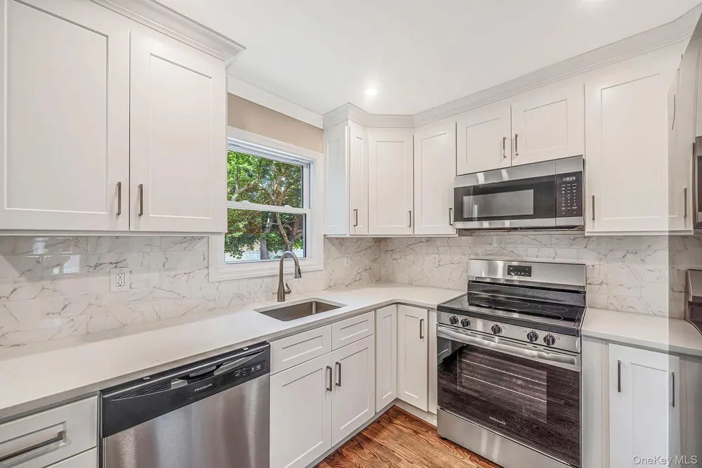 610 Americus Avenue East Patchogue, NY 11772