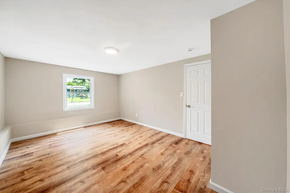 610 Americus Avenue East Patchogue, NY 11772