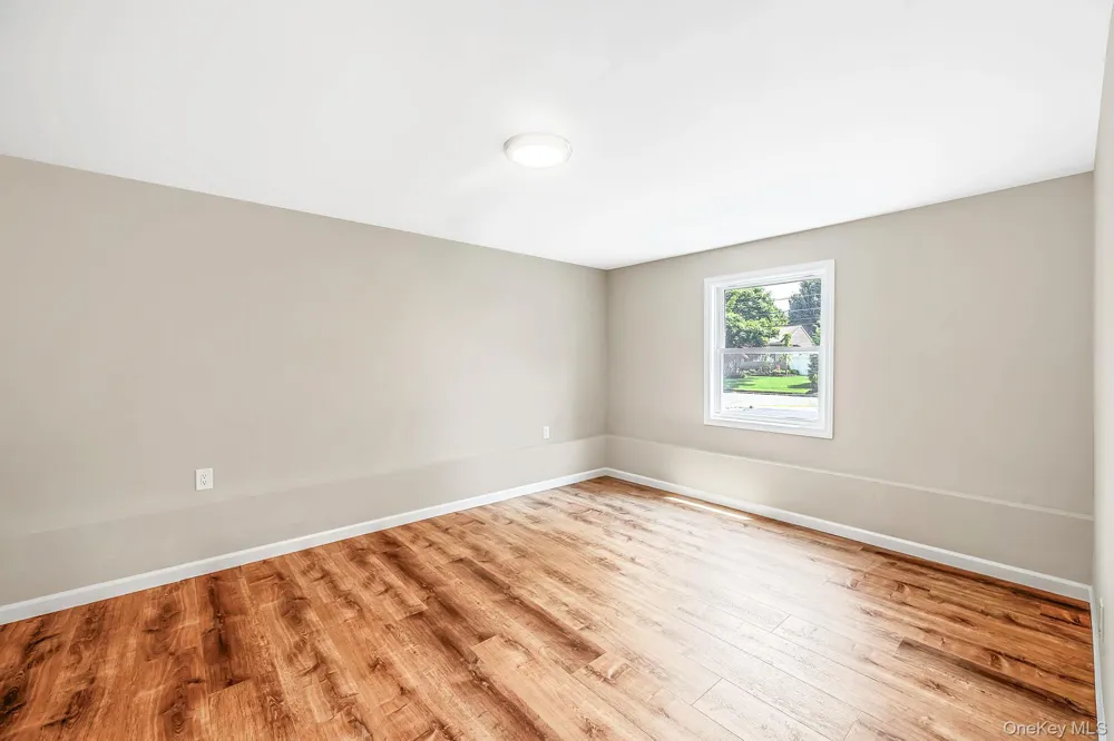 610 Americus Avenue East Patchogue, NY 11772