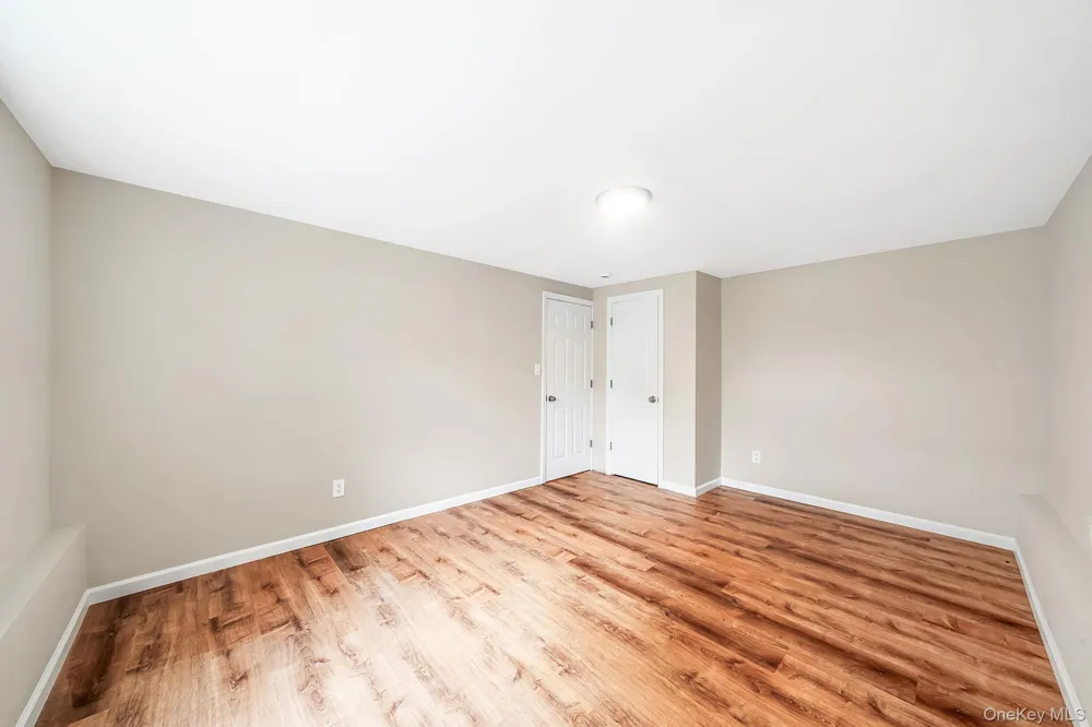 610 Americus Avenue East Patchogue, NY 11772