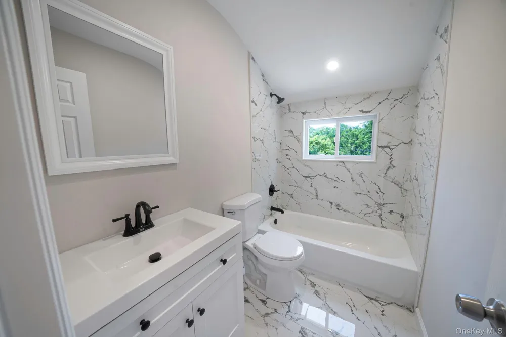 610 Americus Avenue East Patchogue, NY 11772