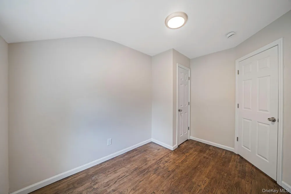 610 Americus Avenue East Patchogue, NY 11772