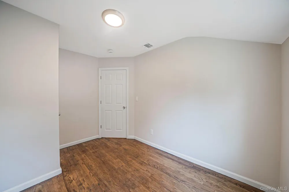 610 Americus Avenue East Patchogue, NY 11772