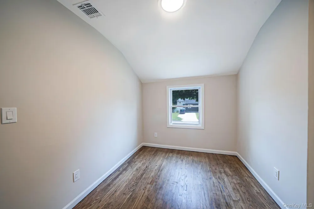 610 Americus Avenue East Patchogue, NY 11772