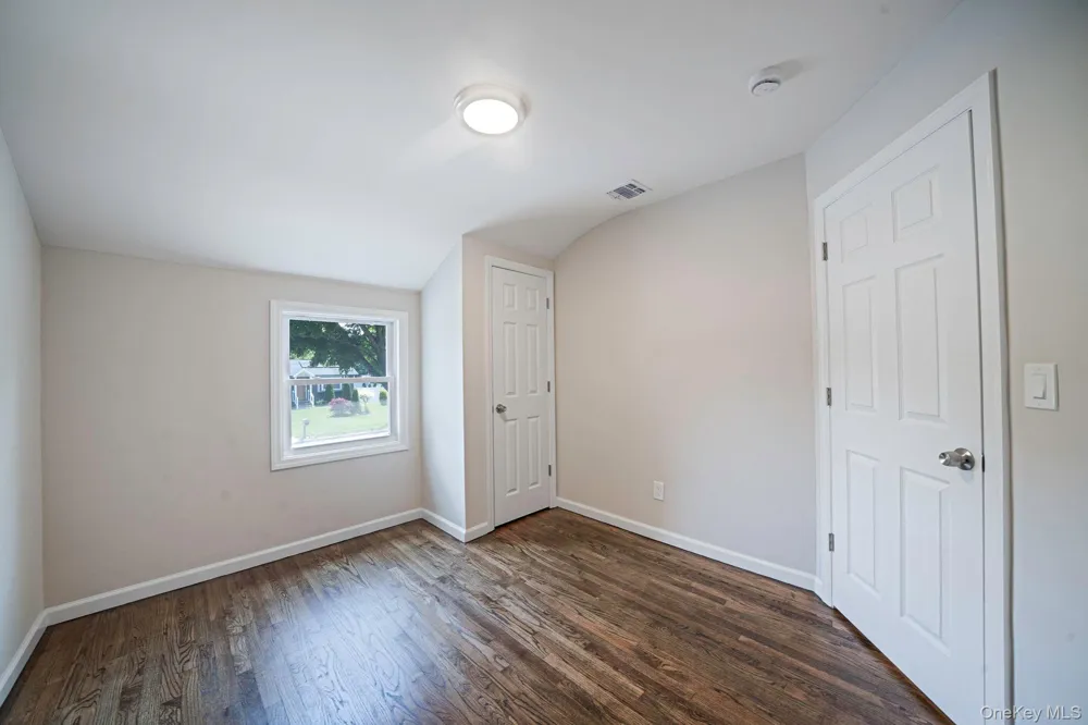 610 Americus Avenue East Patchogue, NY 11772