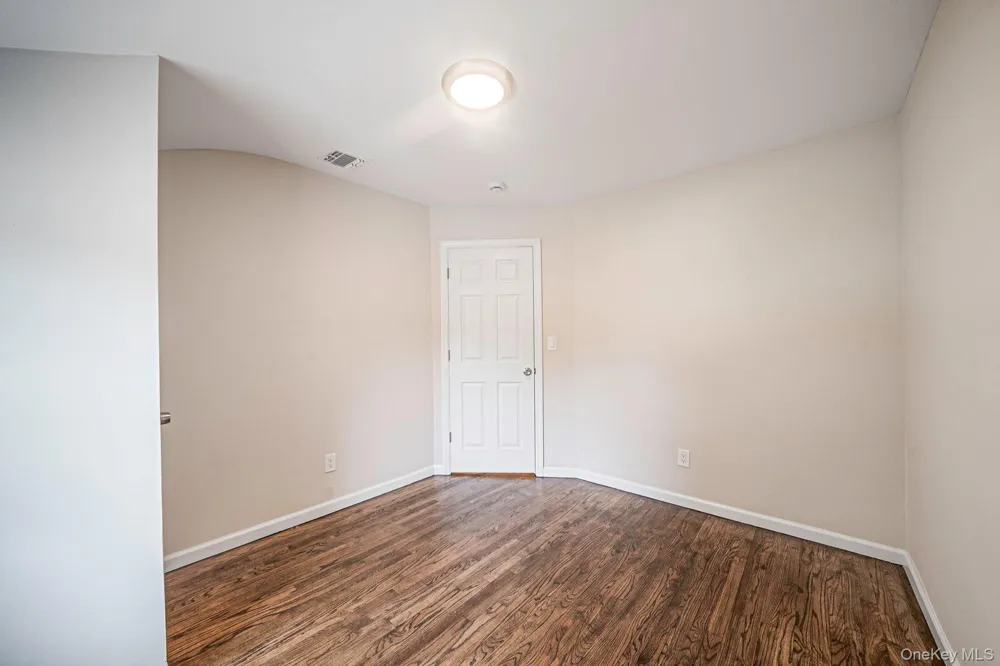 610 Americus Avenue East Patchogue, NY 11772