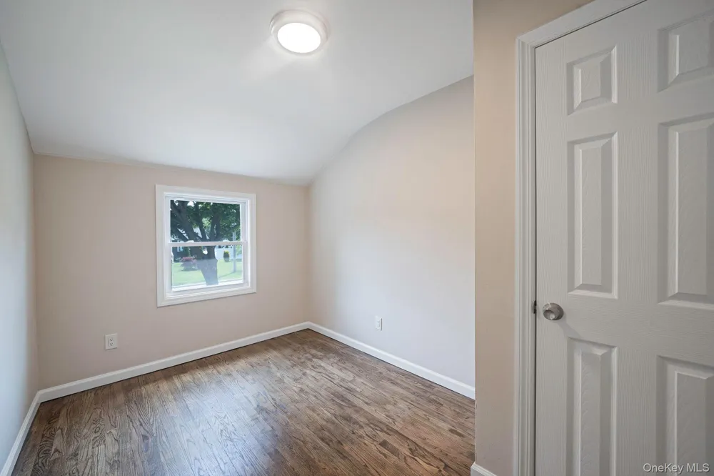 610 Americus Avenue East Patchogue, NY 11772