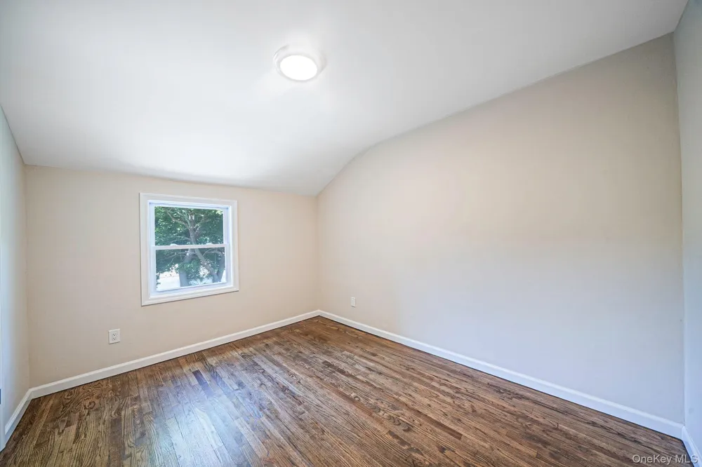 610 Americus Avenue East Patchogue, NY 11772