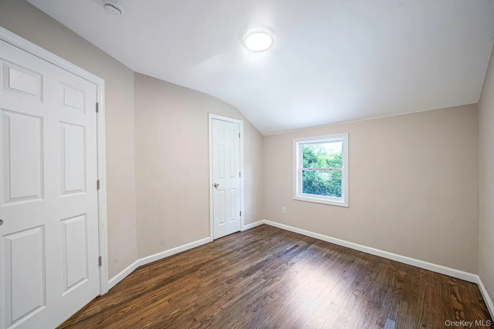 610 Americus Avenue East Patchogue, NY 11772
