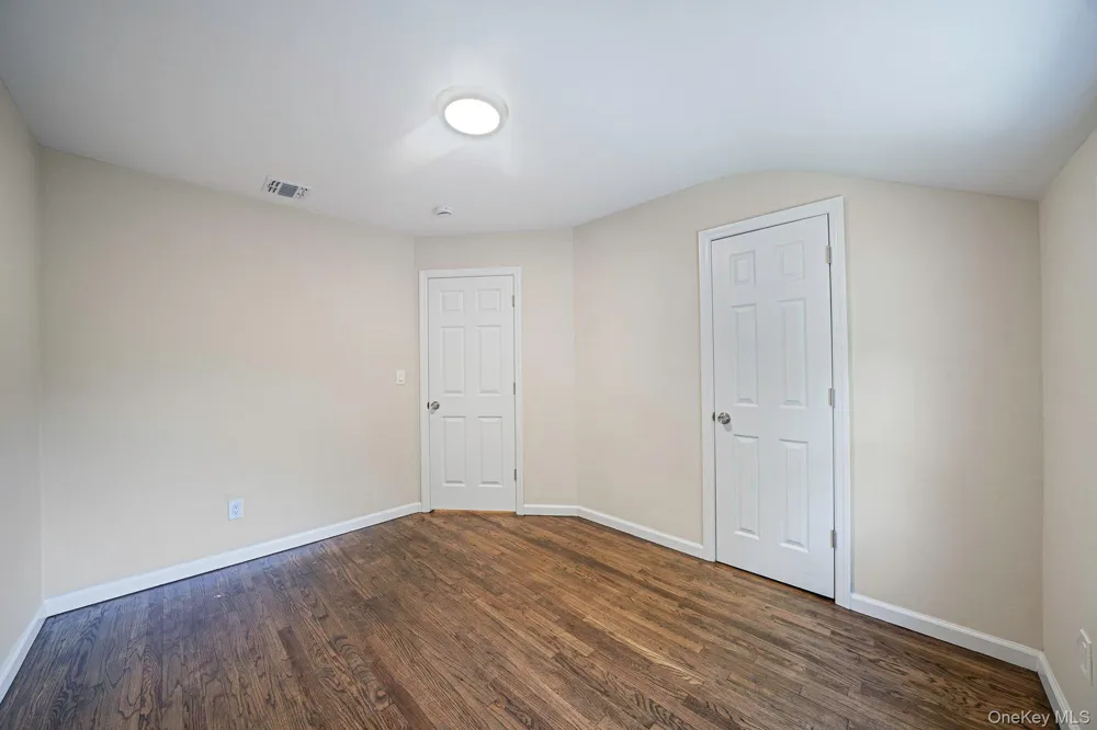 610 Americus Avenue East Patchogue, NY 11772