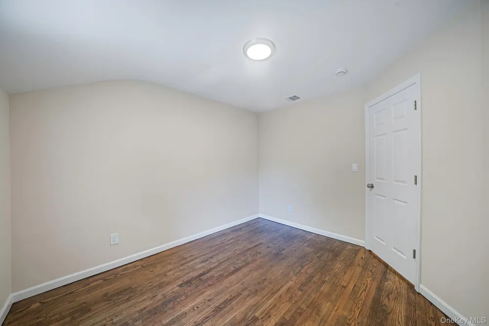 610 Americus Avenue East Patchogue, NY 11772