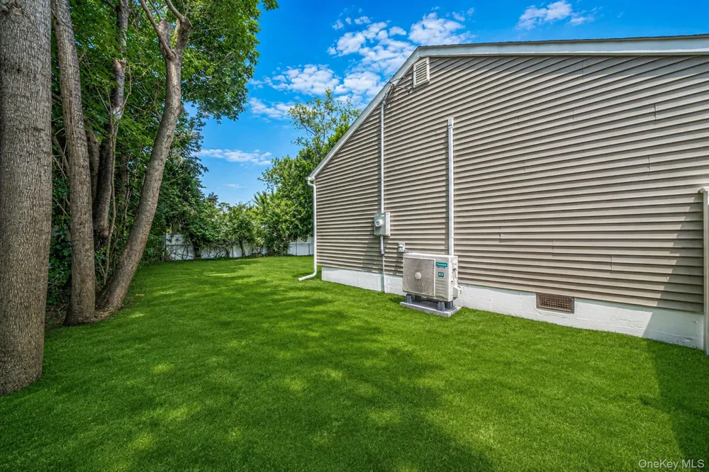 610 Americus Avenue East Patchogue, NY 11772