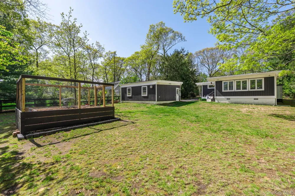 865 Track Avenue Cutchogue, NY 11935