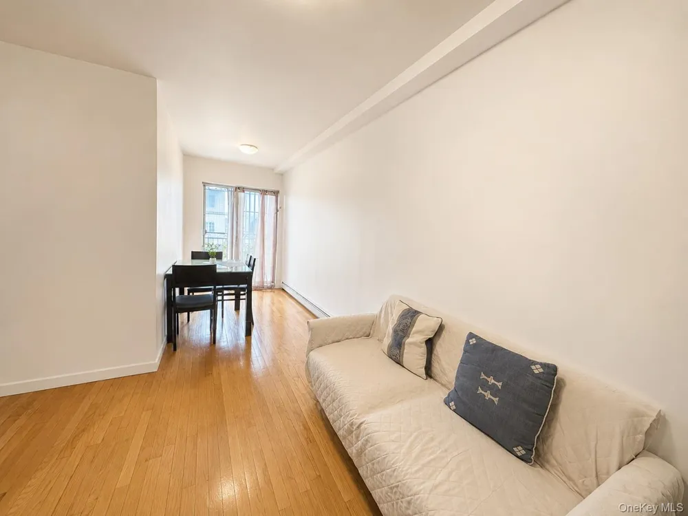 104-64 39th Avenue #4A Corona, NY 11368