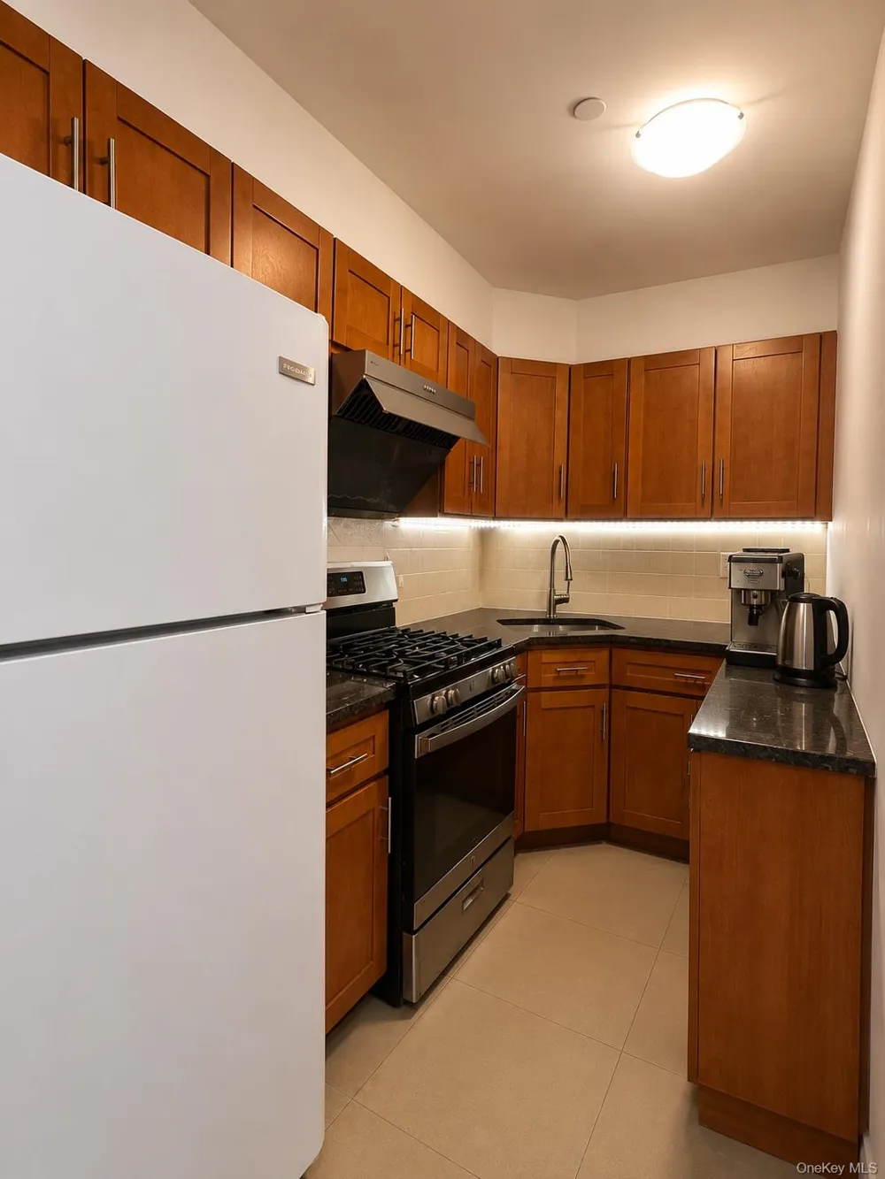 104-64 39th Avenue #4A Corona, NY 11368