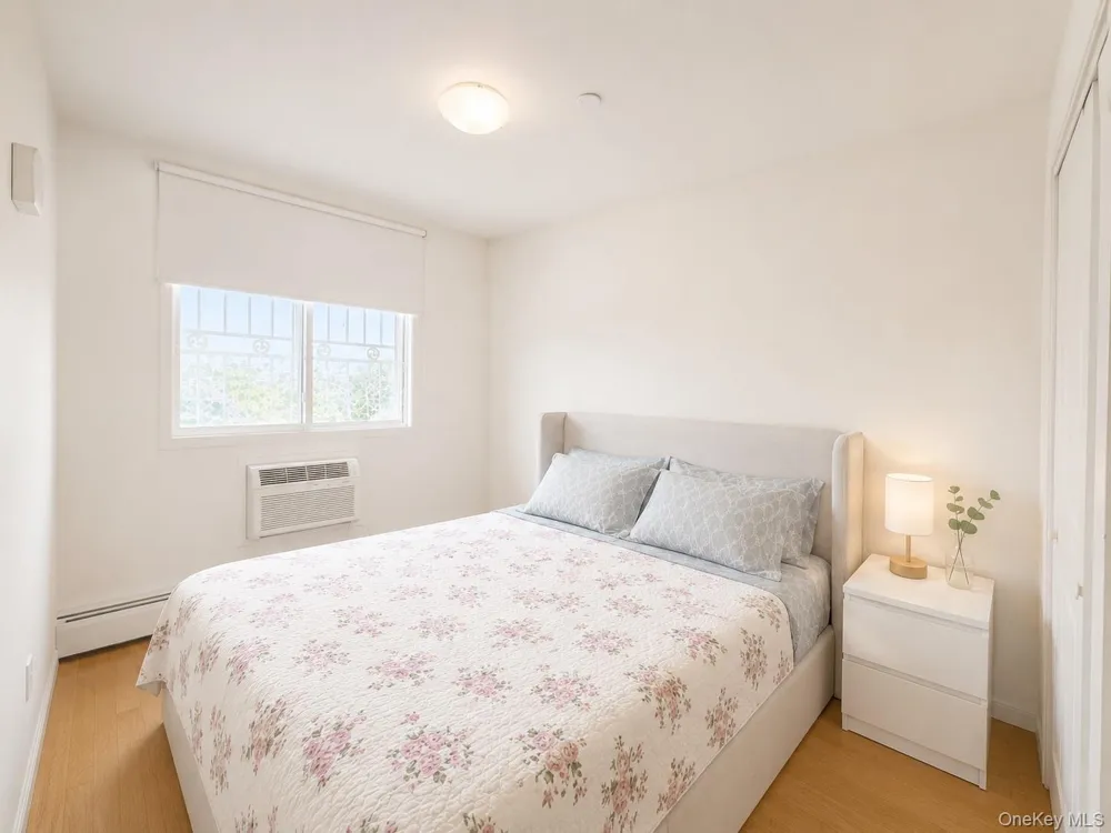104-64 39th Avenue #4A Corona, NY 11368
