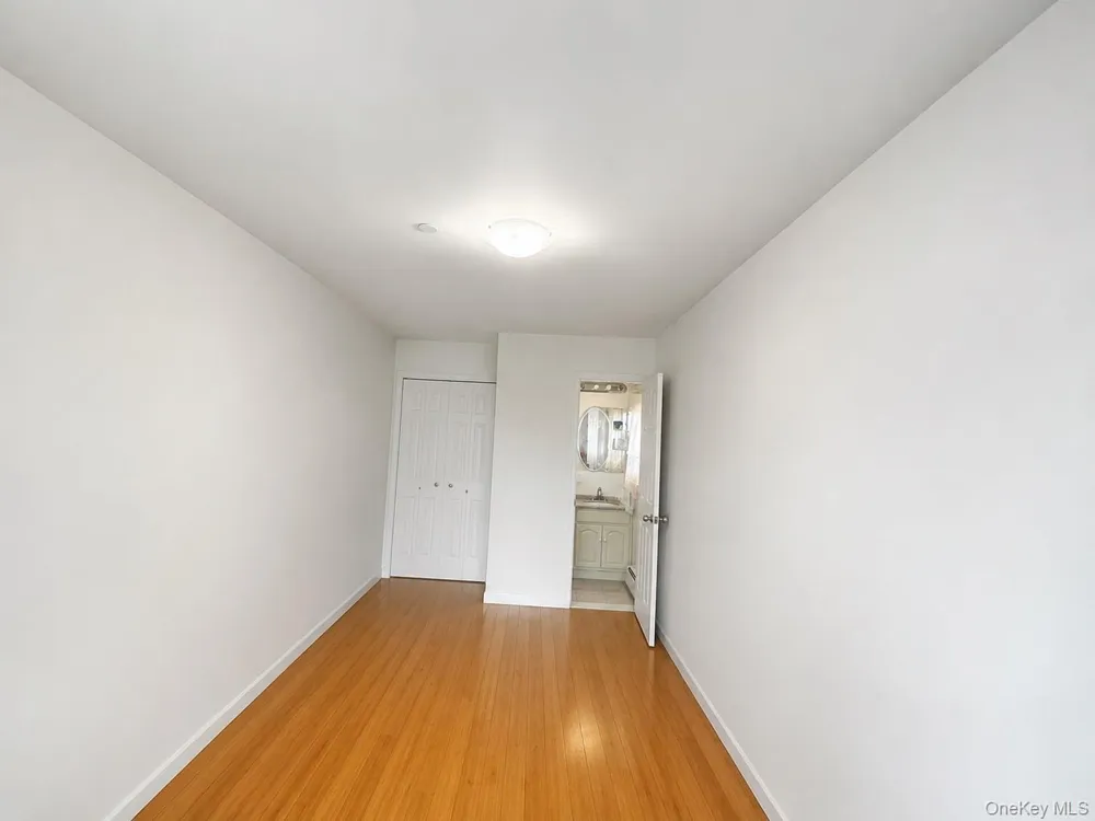 104-64 39th Avenue #4A Corona, NY 11368