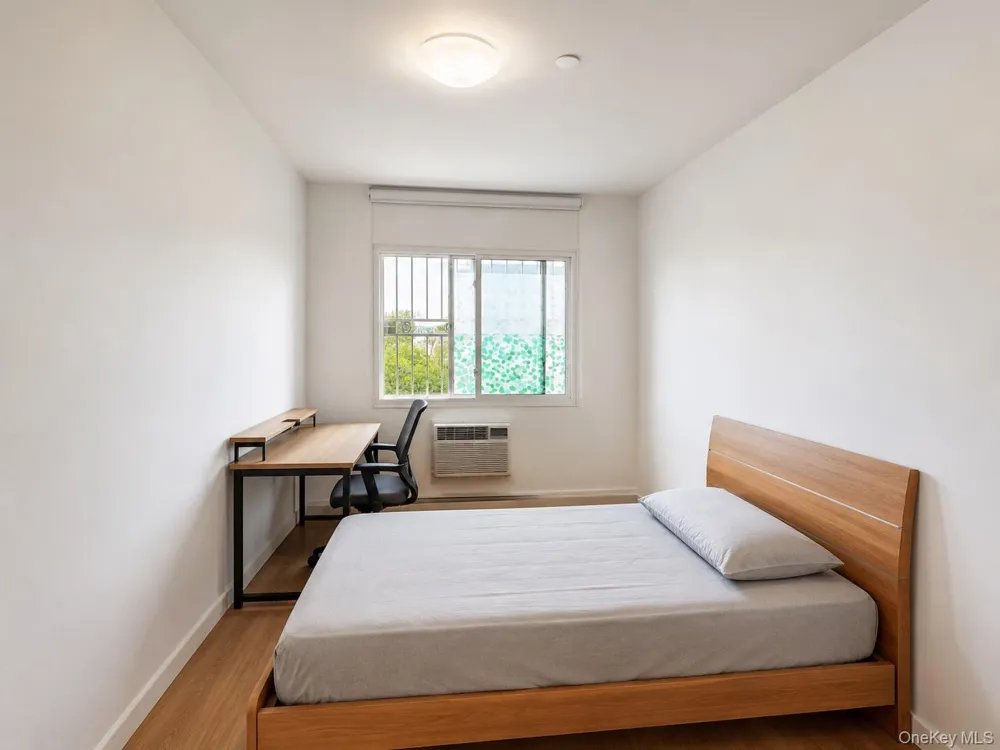 104-64 39th Avenue #4A Corona, NY 11368