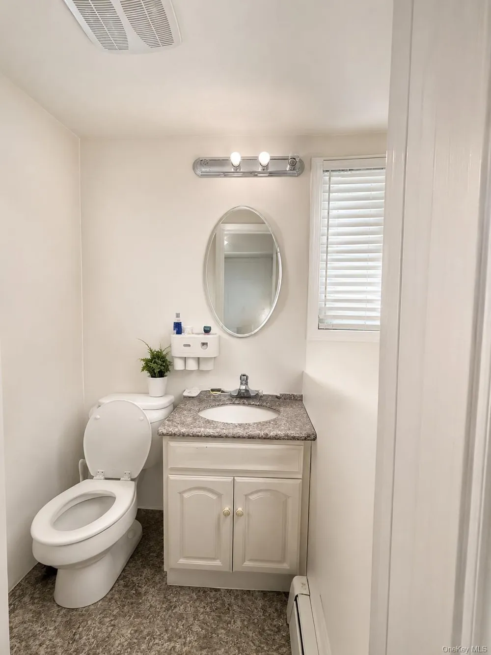 104-64 39th Avenue #4A Corona, NY 11368
