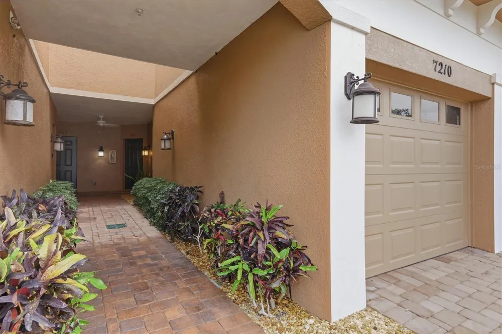 7210 HAMILTON ROAD Bradenton, FL 34209