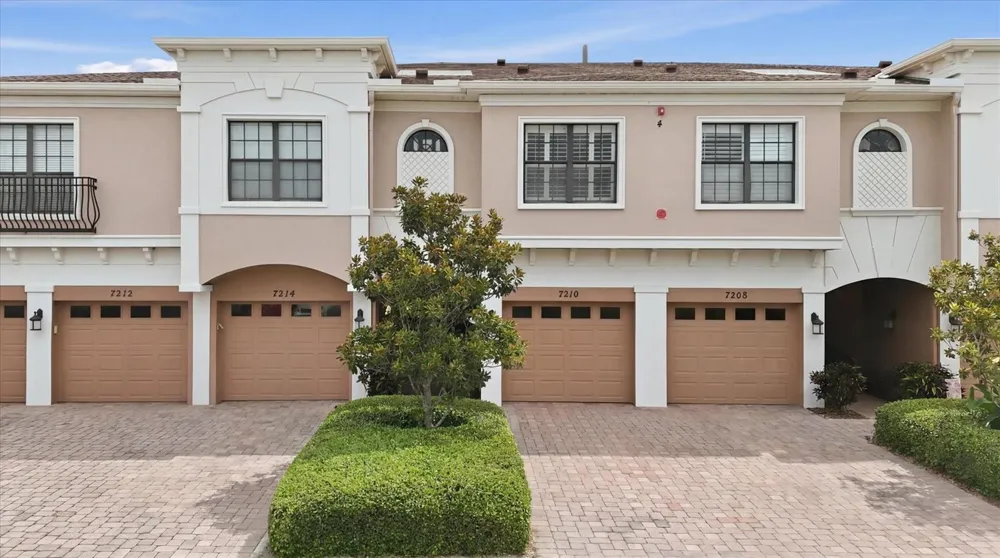 7210 HAMILTON ROAD Bradenton, FL 34209