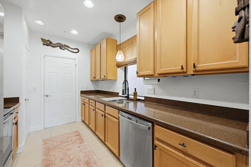 7210 HAMILTON ROAD Bradenton, FL 34209