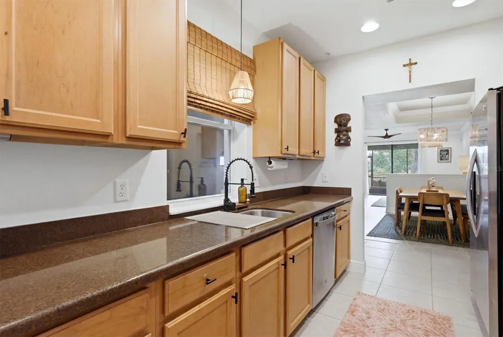 7210 HAMILTON ROAD Bradenton, FL 34209
