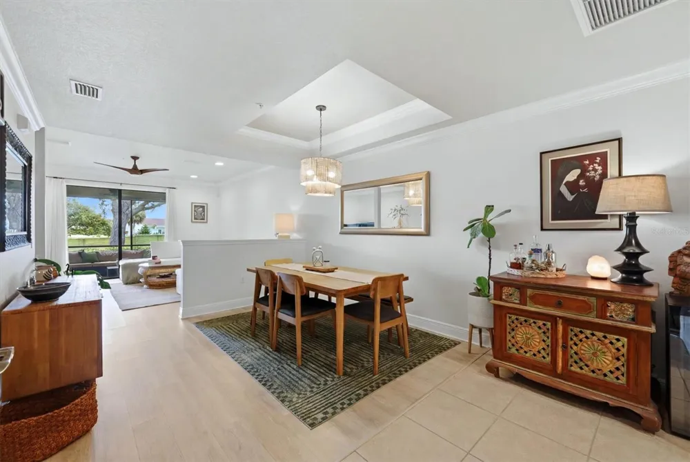 7210 HAMILTON ROAD Bradenton, FL 34209