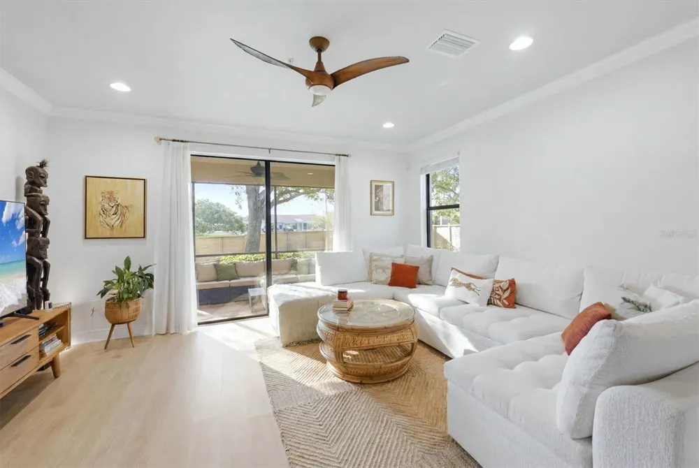7210 HAMILTON ROAD Bradenton, FL 34209