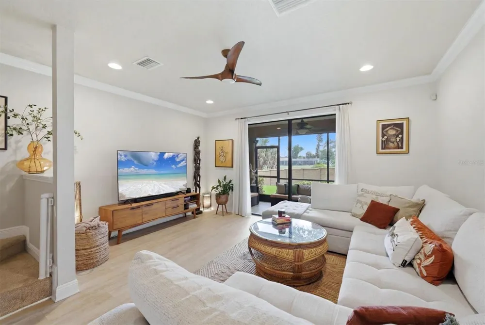 7210 HAMILTON ROAD Bradenton, FL 34209