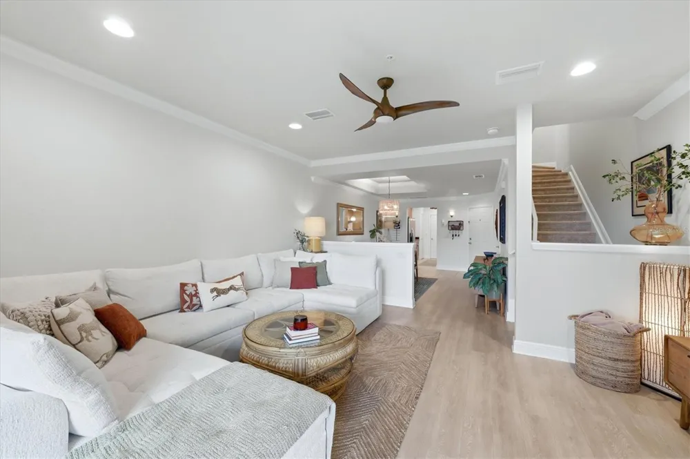 7210 HAMILTON ROAD Bradenton, FL 34209
